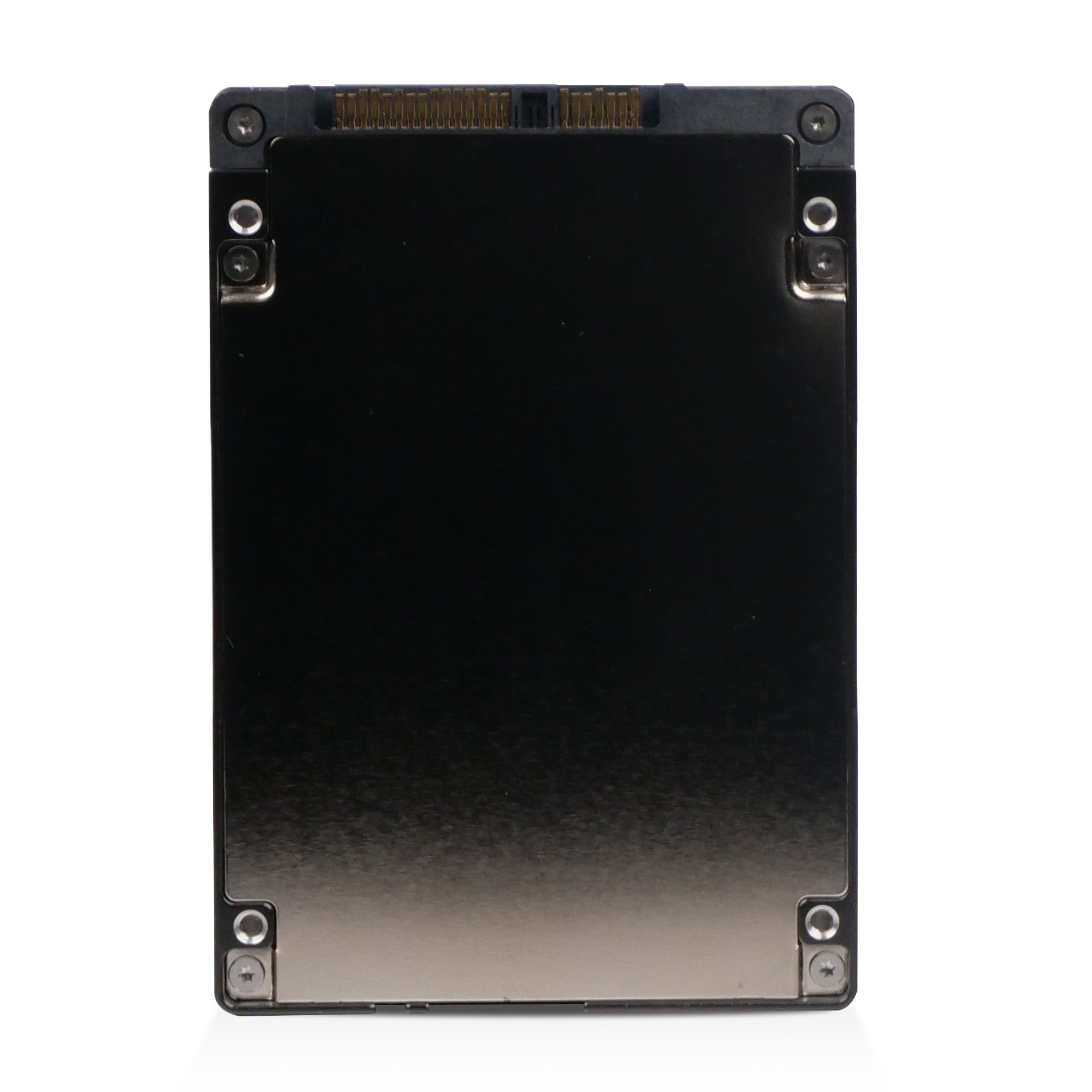 Seagate Nytro 3531 XS800LE70004 800GB 3 DWPD SAS 12Gb/s 2.5in Recertified Solid State Drive