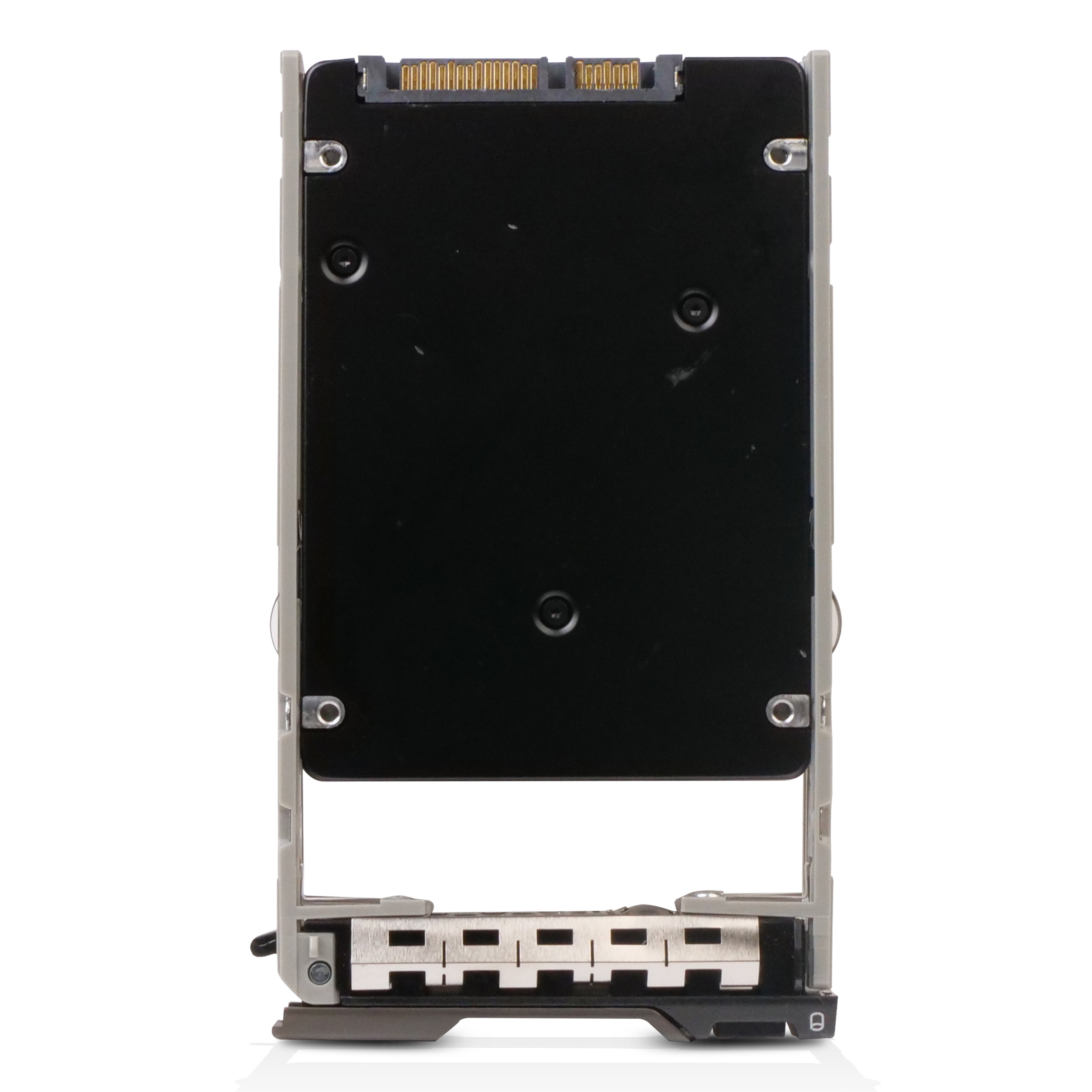 Dell G13 05TVXD 3.84TB 1 DWPD SATA 6Gb/s 3D TLC 2.5in Refurbished SSD