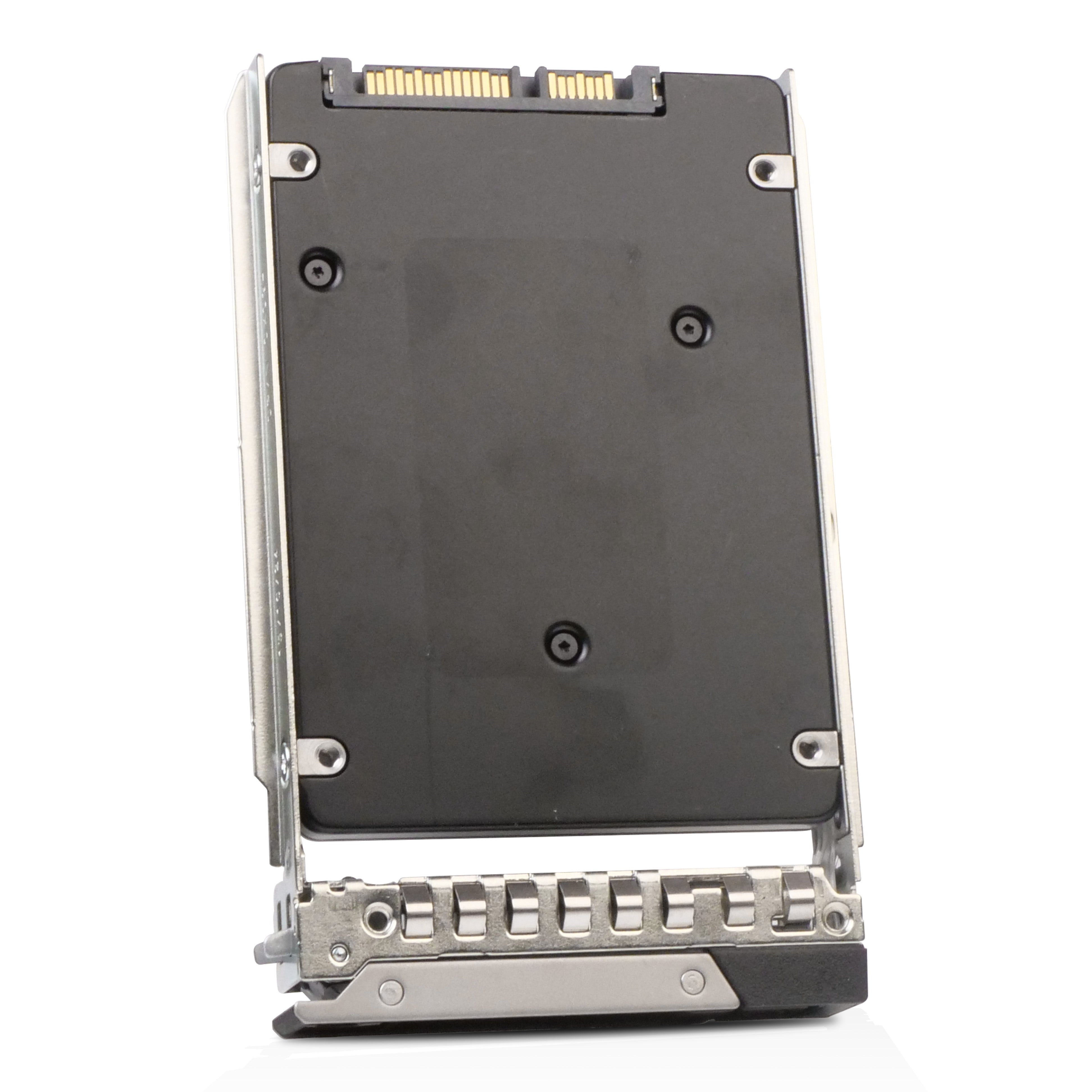 Dell G14 05TVXD 3.84TB 1 DWPD SATA 6Gb/s 3D TLC 2.5in Refurbished SSD