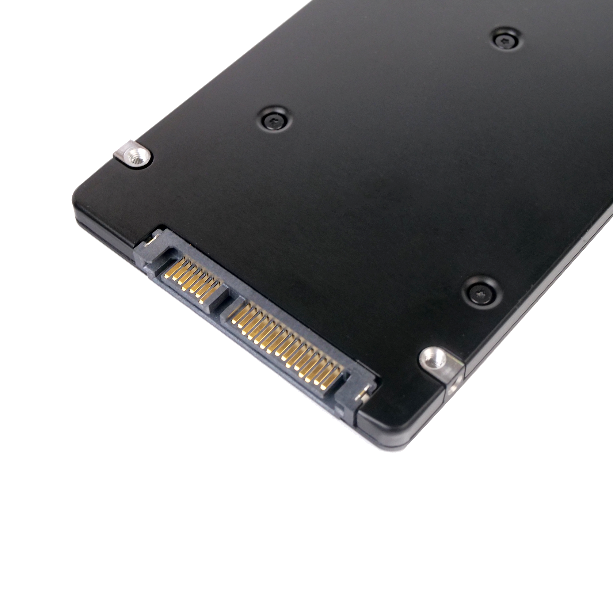 Samsung PM883 MZ7LH960HAJR 960GB 1.3 DWPD SATA 6Gb/s 3D TLC 2.5in Refurbished SSD