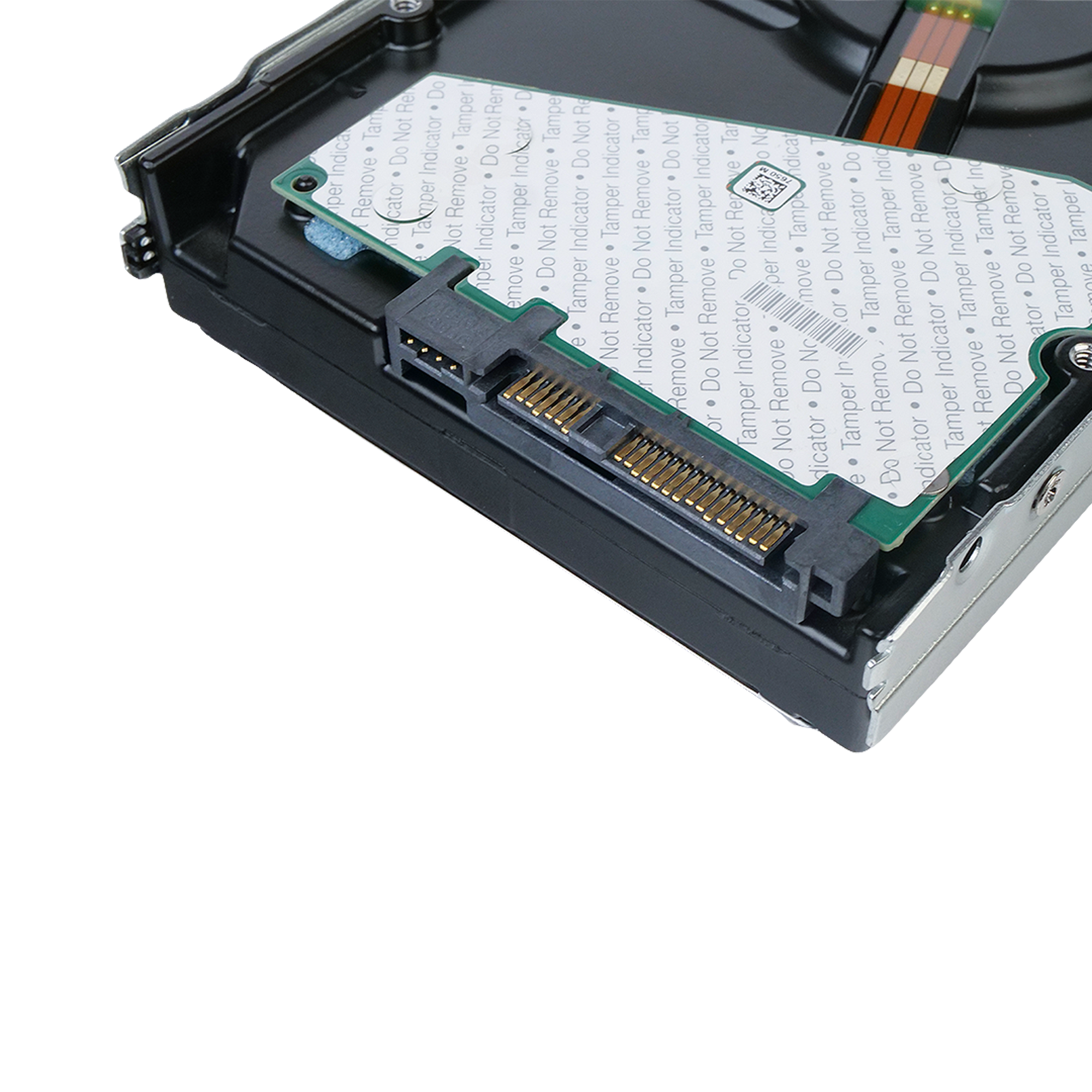 Dell G14 JKXMT 8TB 7.2K RPM SAS 12Gb/s 512e 256MB 3.5in HDD