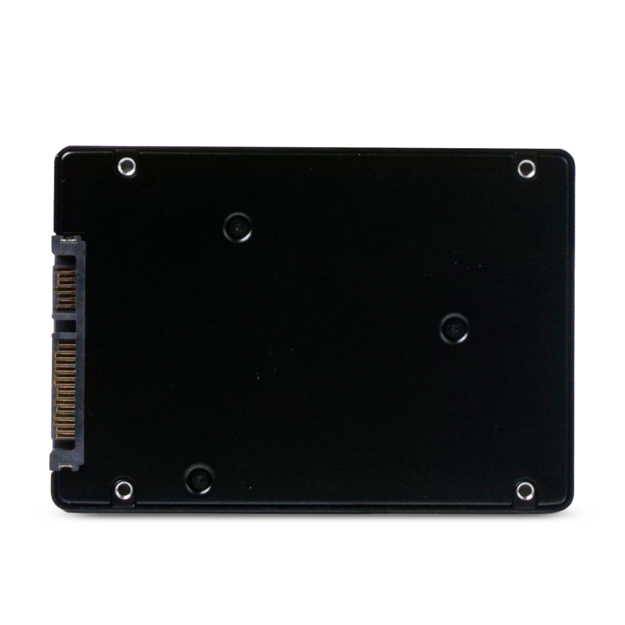 Samsung PM863a MZ7LM1T9HMJP 1.92TB SATA 6Gb/s 2.5" Read Intensive Refurbished SSD