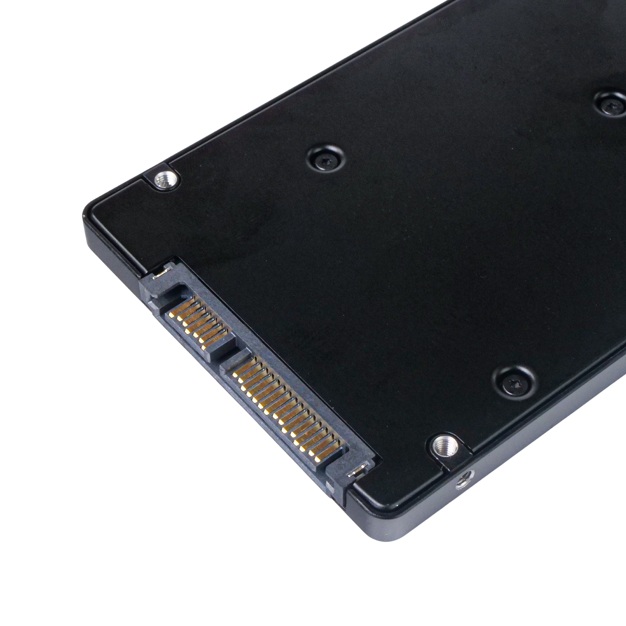 Samsung PM863a MZ7LM1T9HMJP 1.92TB SATA 6Gb/s 2.5" Read Intensive Refurbished SSD