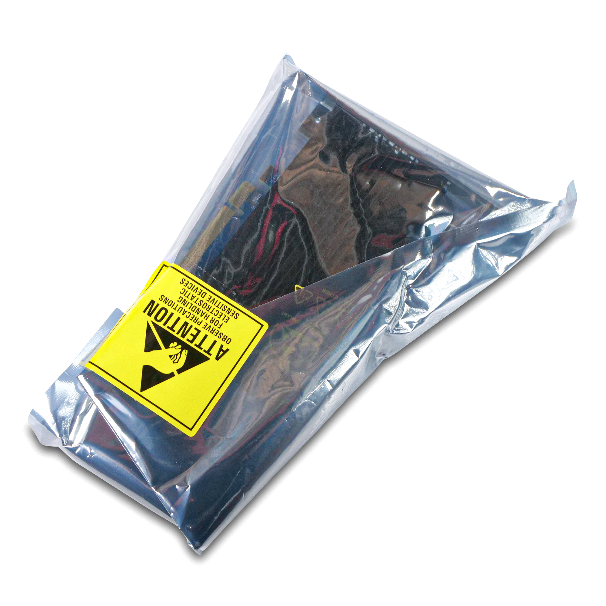 HGST Ultrastar DC SN260 HUSMR7616BHP301 0TS1305 1.6TB 3 DWPD PCIe Gen 3.0 x8 8GB/s MLC NVMe HHHL AIC SSD