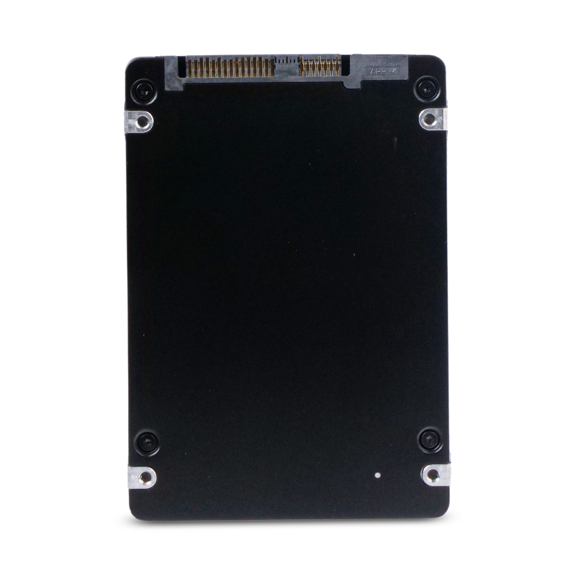 Samsung PM1643a MZILT1T9HBJR 1.92TB 1 DWPD SAS 12Gb/s 3D TLC 2.5in Refurbished SSD