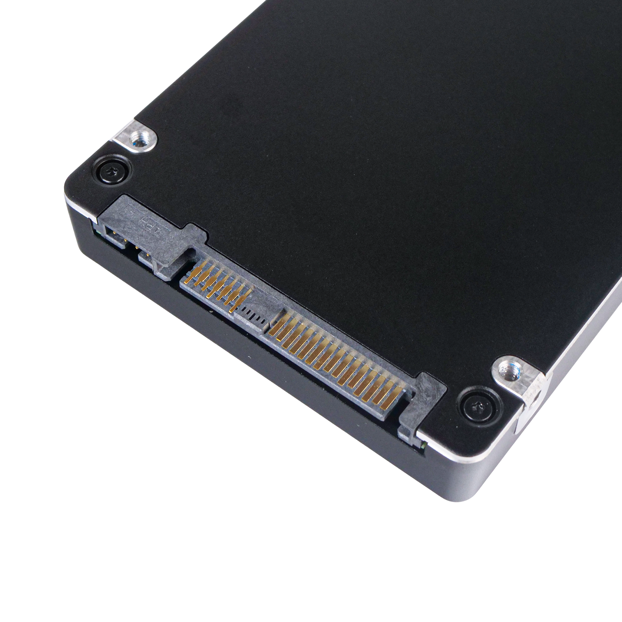 Samsung PM1643a MZILT1T9HBJR 1.92TB 1 DWPD SAS 12Gb/s 3D TLC 2.5in Refurbished SSD