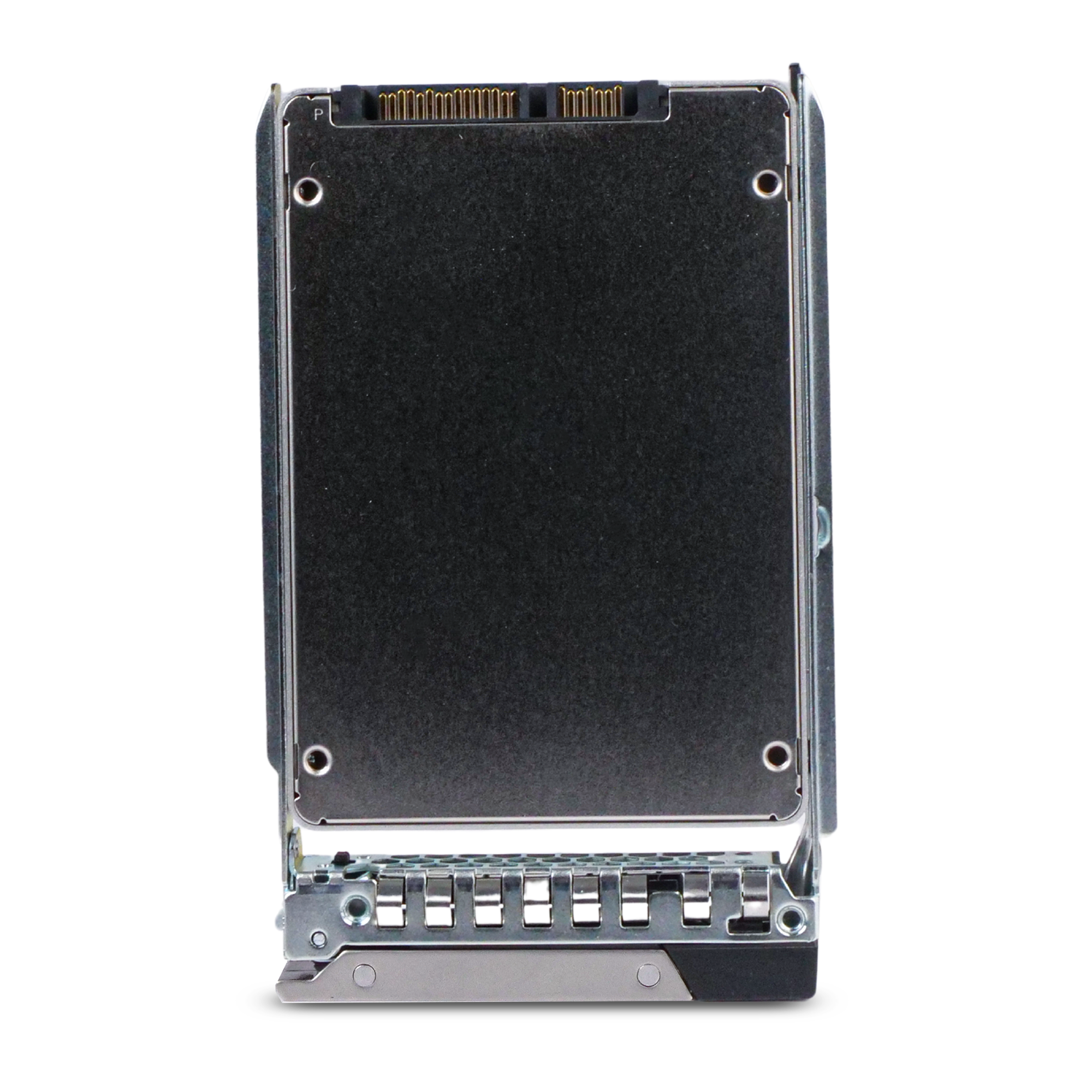 Dell G14 400-BCSW 3.84TB 1 DWPD SATA 6Gb/s 3D TLC 2.5in Refurbished SSD