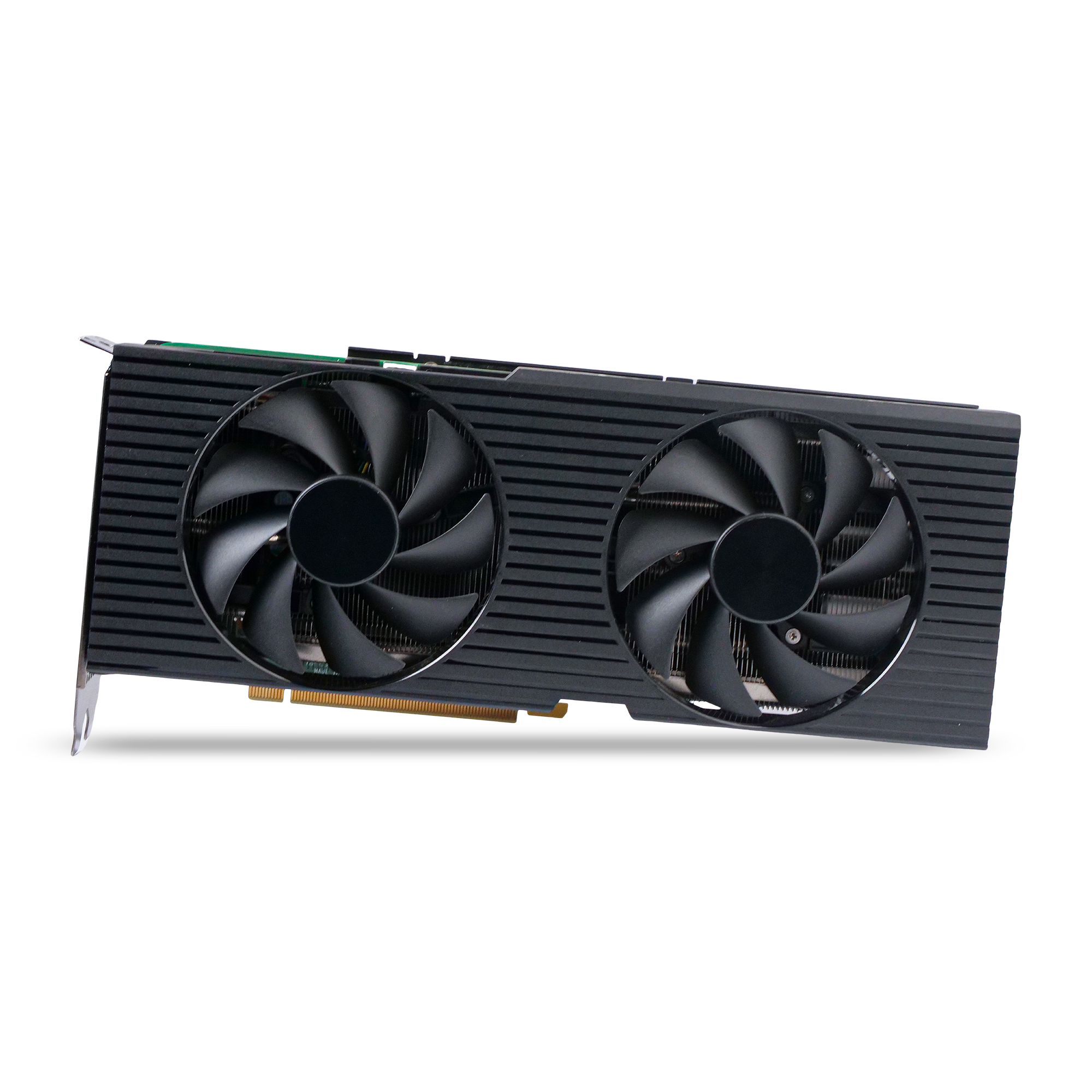 Dell NVIDIA GeForce RTX 3080 10GB GDDR6X 1710MHz PCIe Gen 4.0 x16 Refurbished Graphics Card