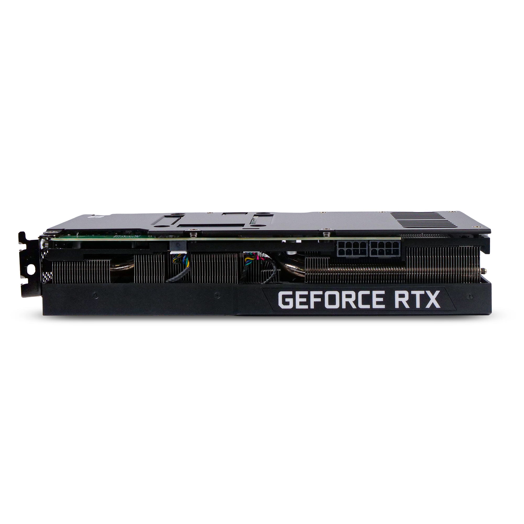 Dell NVIDIA GeForce RTX 3080 10GB GDDR6X 1710MHz PCIe Gen 4.0 x16 Refurbished Graphics Card