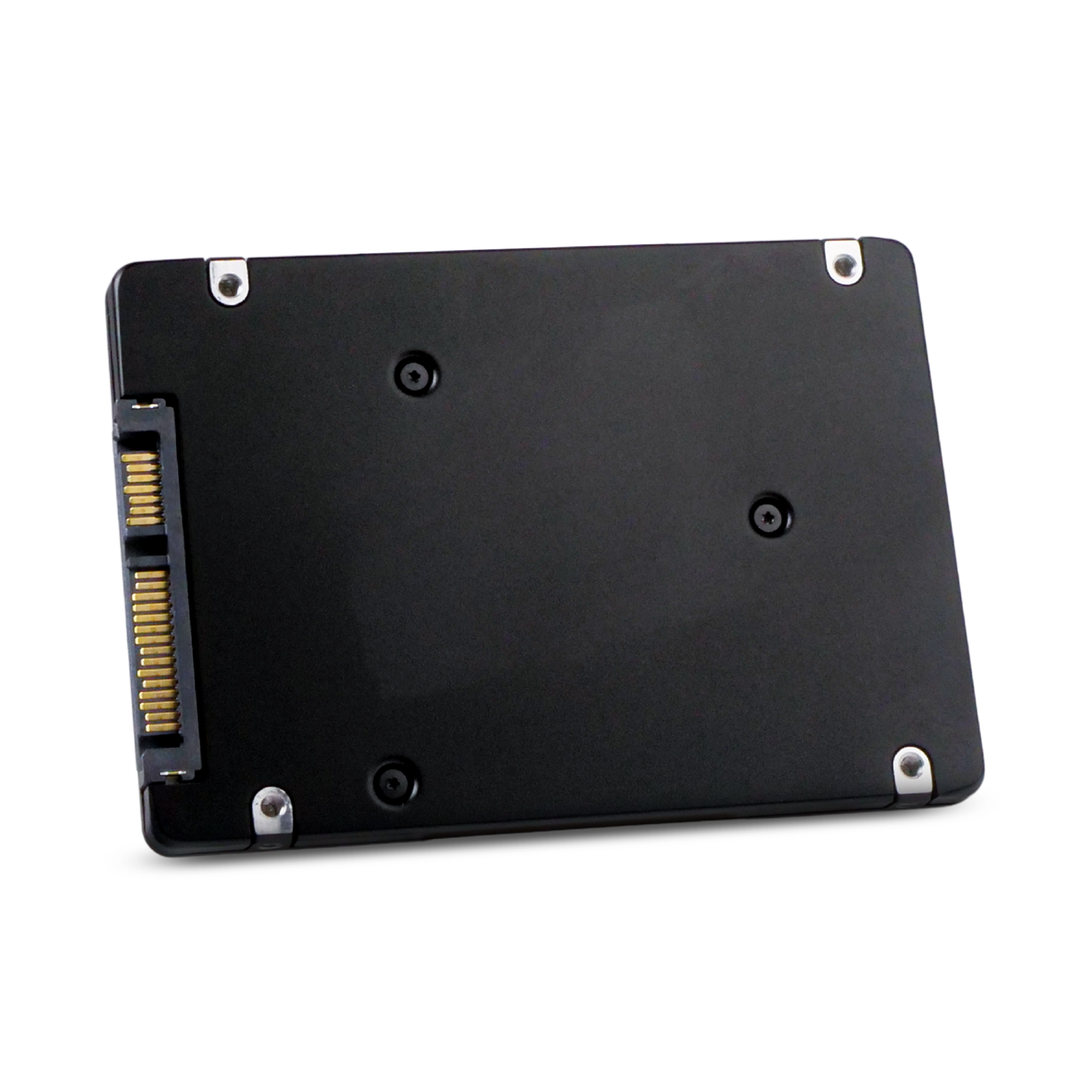 Samsung PM883 MZ7LH3T8HMLT 3.84TB SATA 6Gb/s 1.3 DWPD 2.5" Refurbished Enterprise SSD