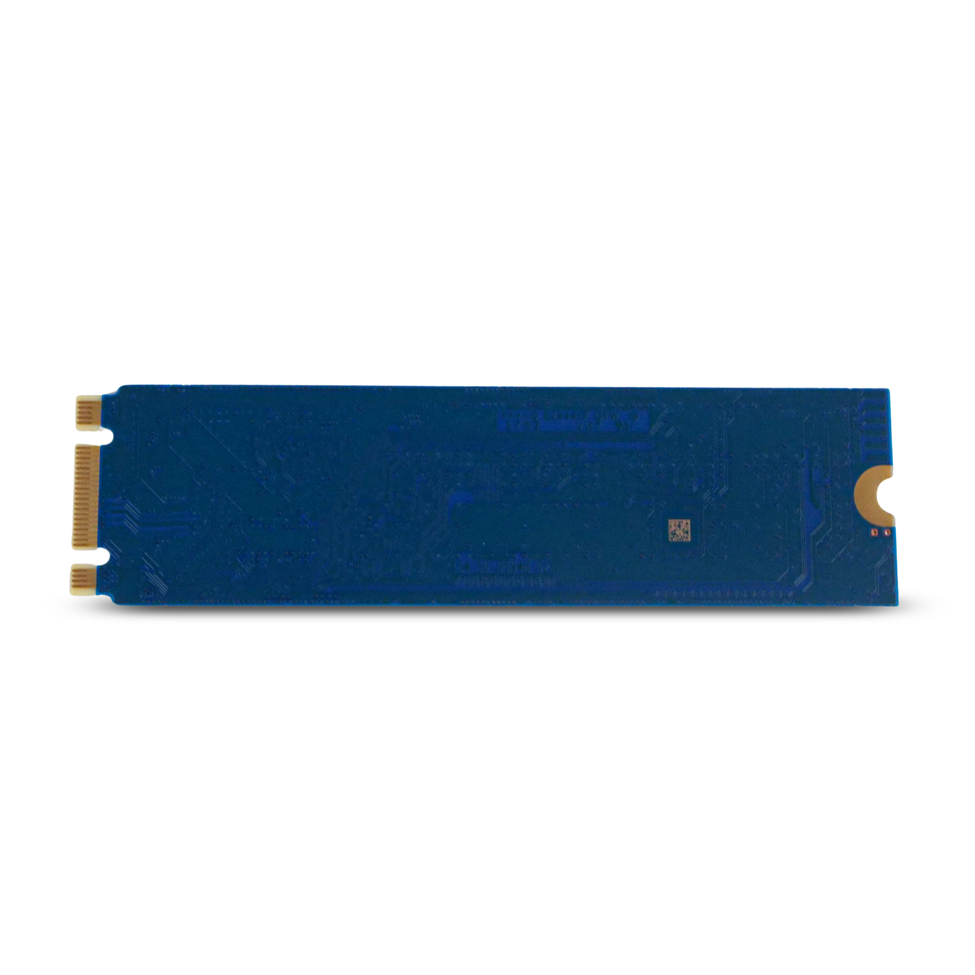 Western Digital Ultrastar DC SA210 HBS3A1919A4MB1 0TS1657 1.92TB 0.1 DWPD SATA 6Gb/s 3D TLC M.2 2280 SSD