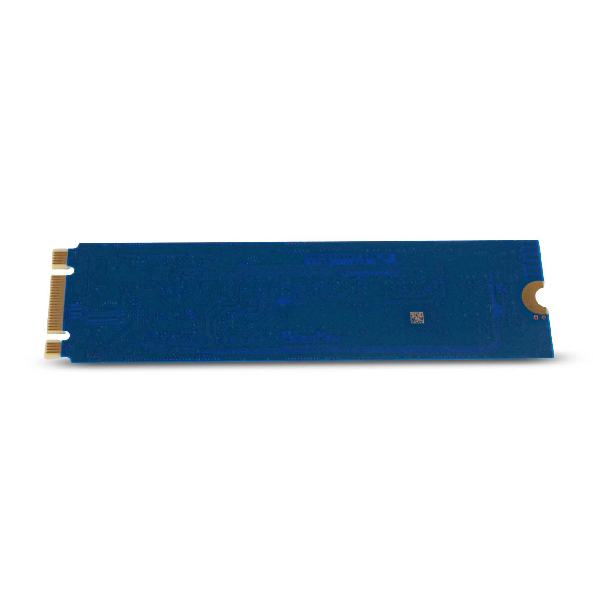 Western Digital Ultrastar DC SA210 HBS3A1919A4MB1 0TS1657 1.92TB 0.1 DWPD SATA 6Gb/s 3D TLC M.2 2280 SSD
