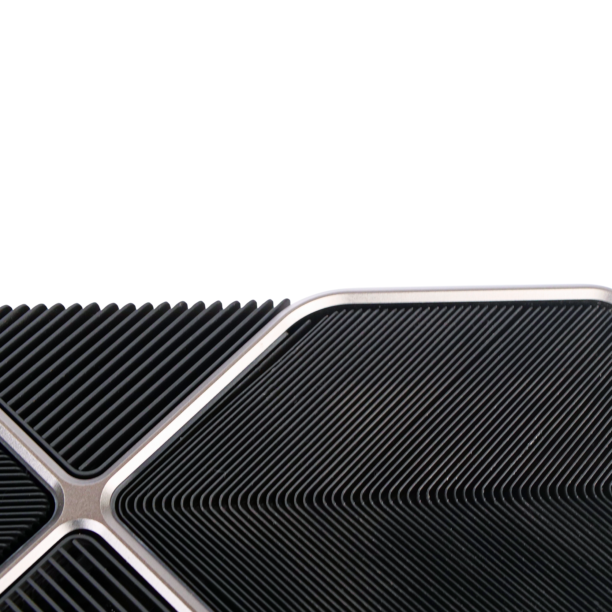 NVIDIA GeForce RTX 3090 Founders Edition PG136 24GB GDDR6X PCIe 4.0 x16 Refurbished Gaming/Creator Graphics Card