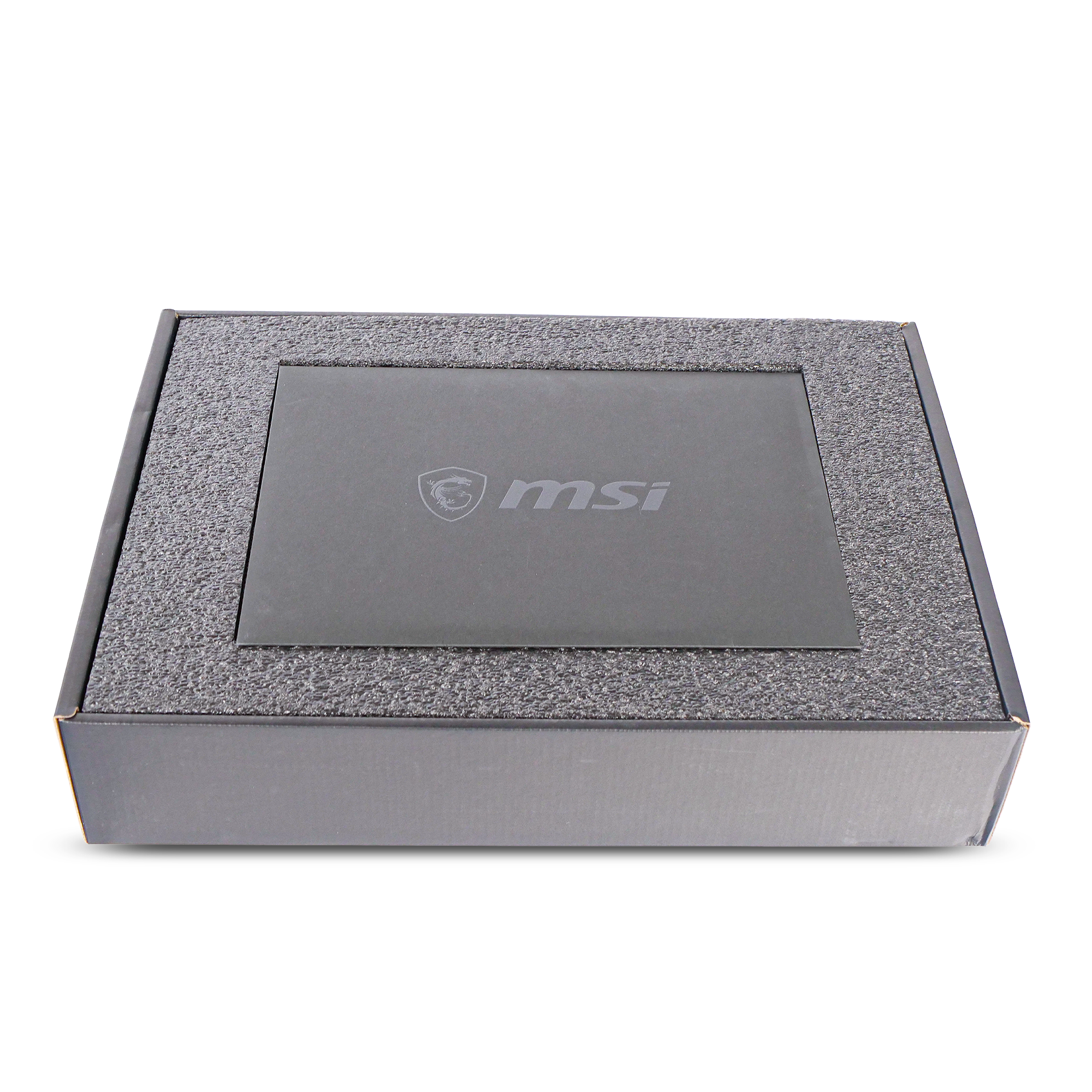 MSI NVIDIA GeForce RTX 3090 GAMING X TRIO G3090GXT24 24GB GDDR6X PCIe 4.0 x16 Refurbished Gaming Graphics Card