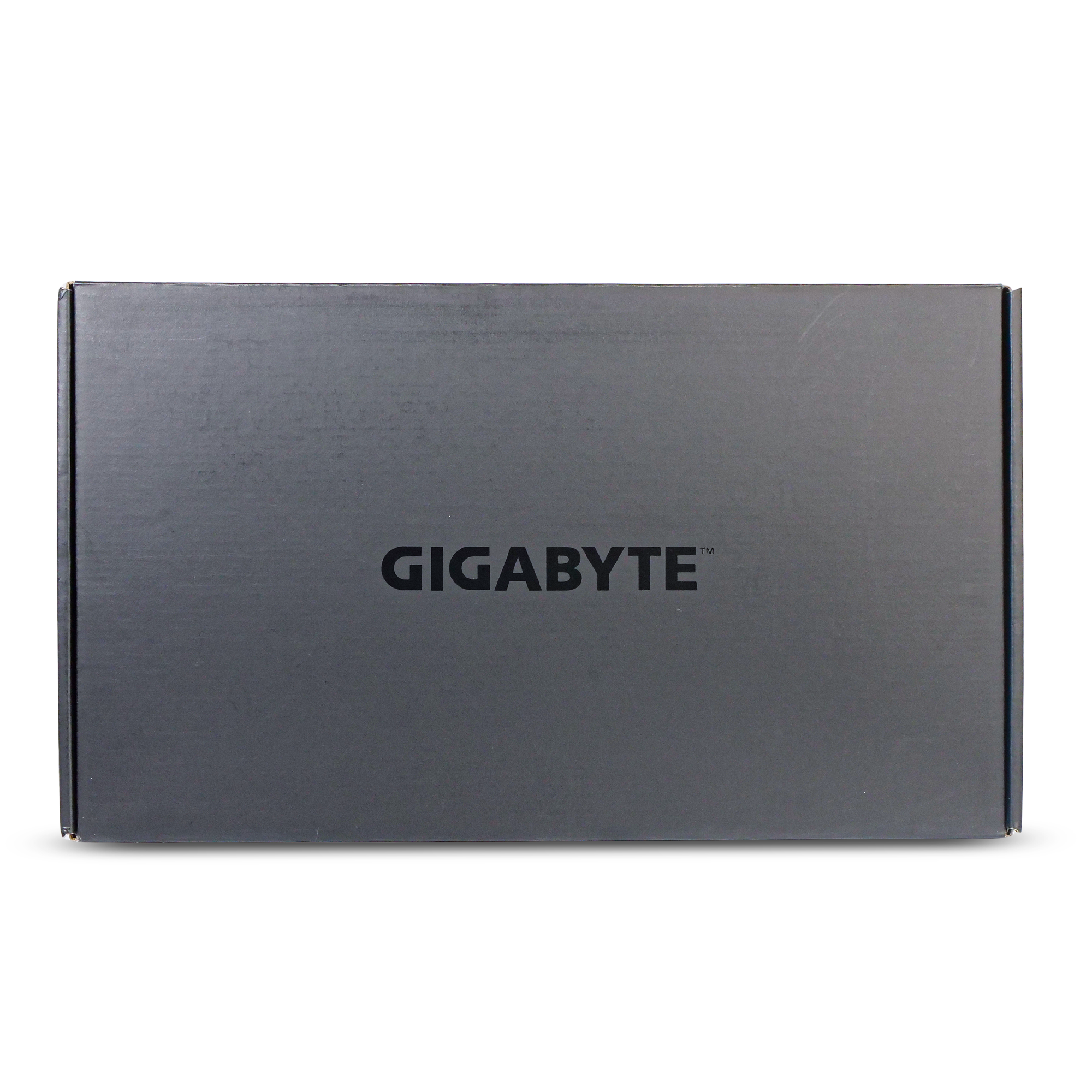 Gigabyte NVIDIA GeForce RTX 3090 GAMING OC GV-N3090GAMING OC-24GD 24GB GDDR6X PCIe 4.0 x16 Refurbished Gaming Graphics Card