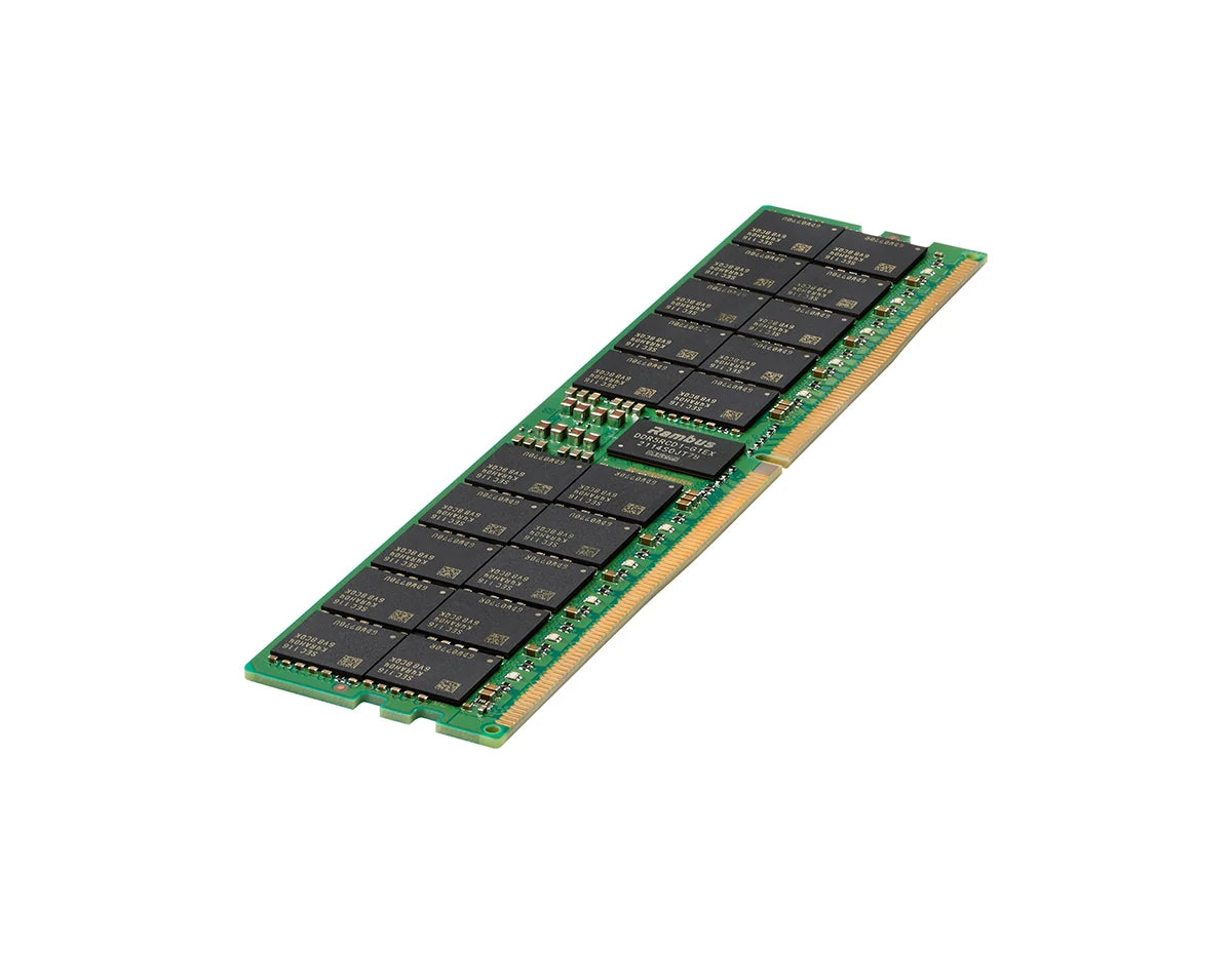 HPE P43322-B21 Server Memory