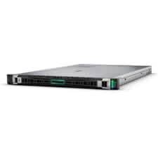 HPE ProLiant DL360 Gen11 P72992-005 1U Intel Xeon 16 Core Server