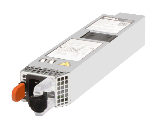 550w Hot Plug para RYMG6