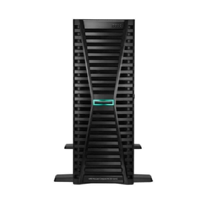HPE ProLiant ML350 Gen12 P87796-005 4U Intel Xeon 12 Core 64GB Server