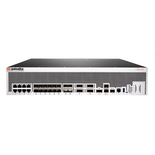 Palo Alto PA-5440-DC Firewall