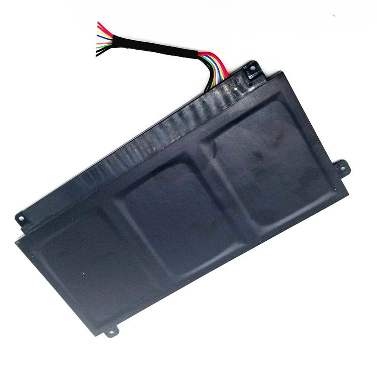 Toshiba Chromebook CB35-B Satellite E45W P55W PA5208U-1BRS Battery