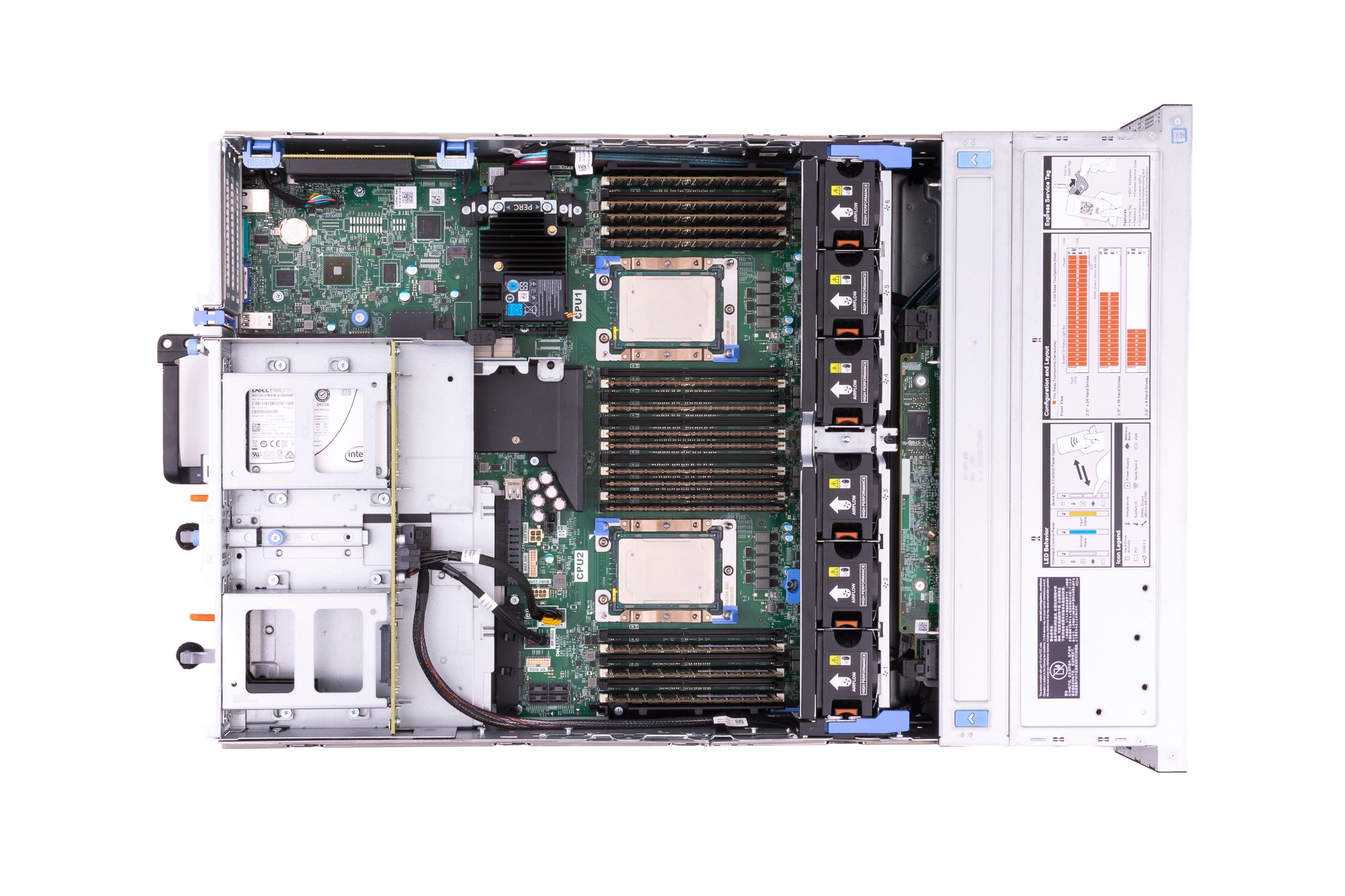 R740XD