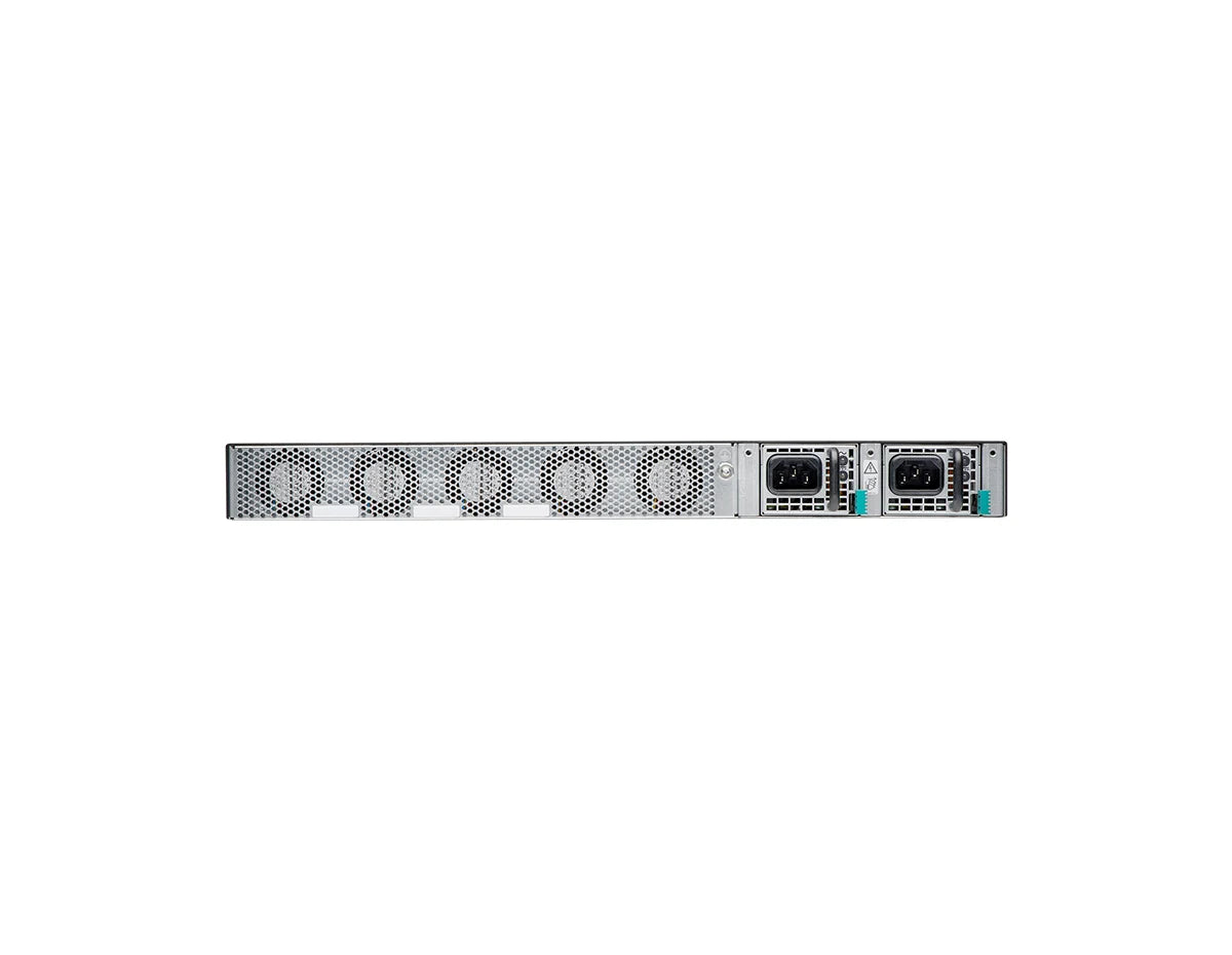 Palo Alto PA-3410 Firewall