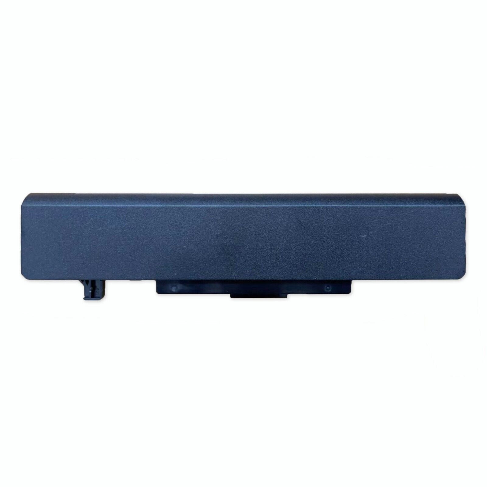 NEC PC-VP-WP132 OP-570-77014 PC-LE150N1W Battery