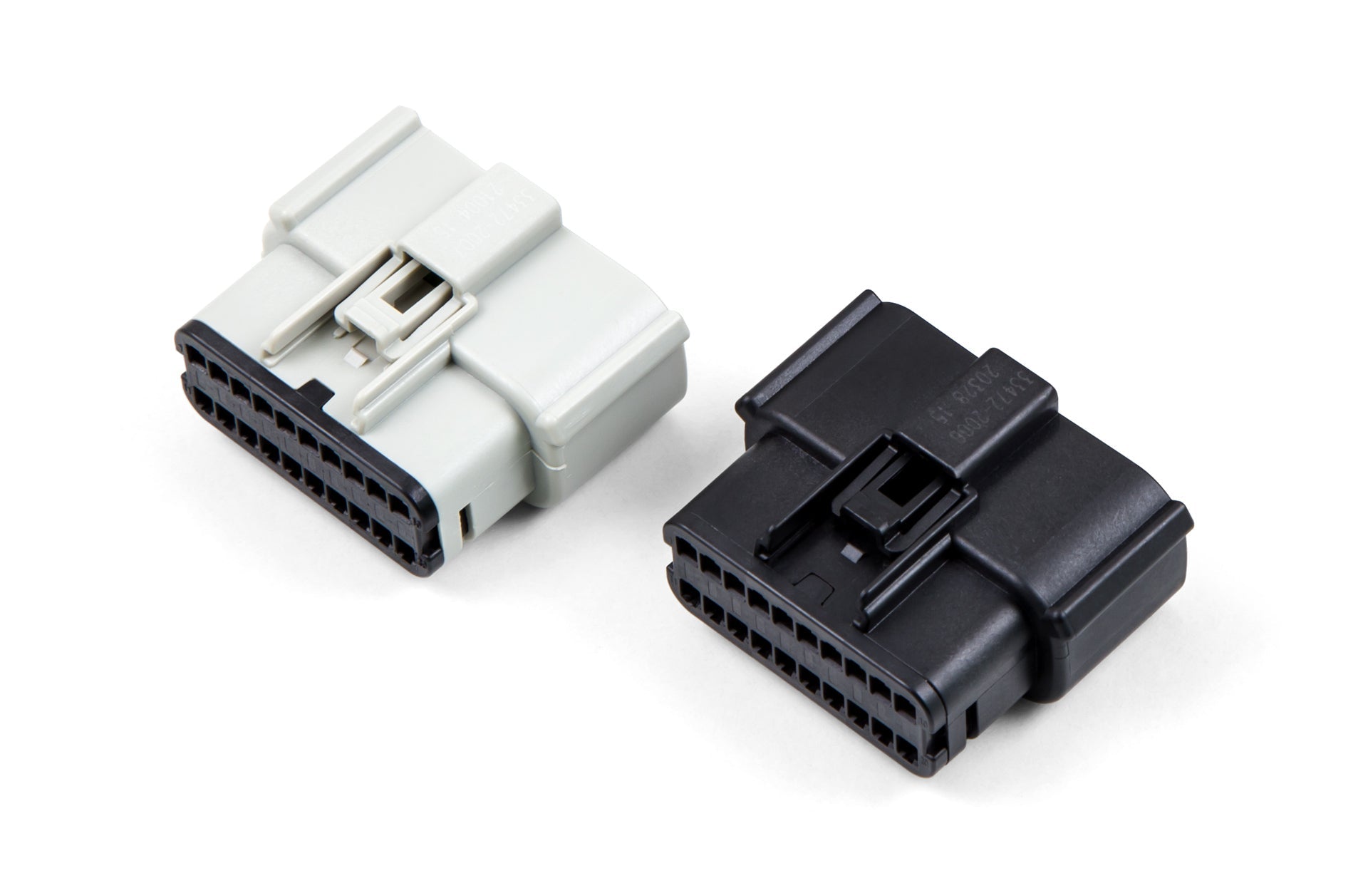 PCAN-MicroMod FD ECU