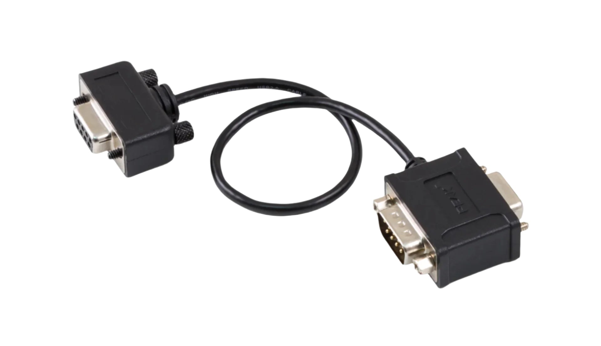 PCAN T-Adapter