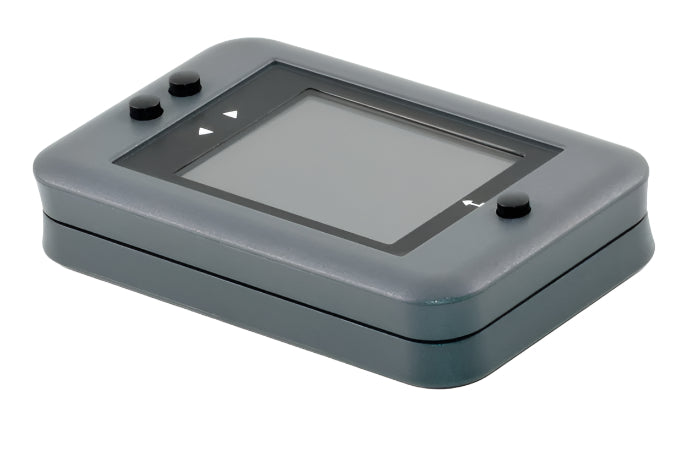 PCAN-MiniDisplay
