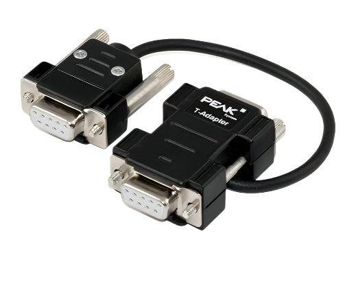 PCAN T-Adapter