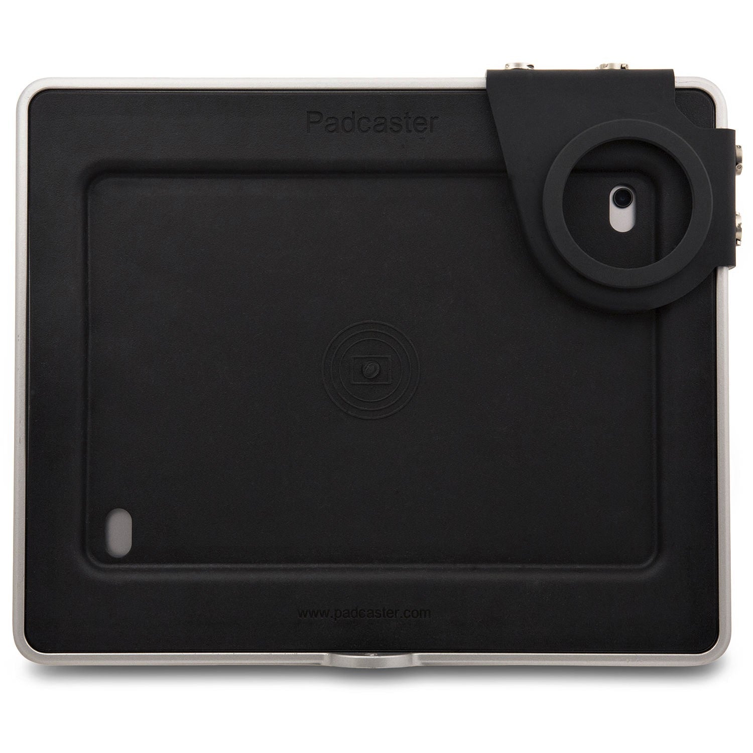 Padcaster Case for iPad Pro 11