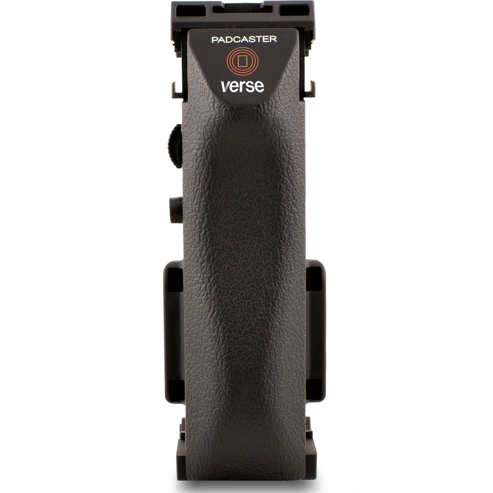Padcaster Verse Vlogger