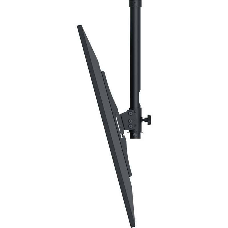 Peerless-AV Paramount Universal Ceiling Mount Kit for 43" to 90"+ Displays