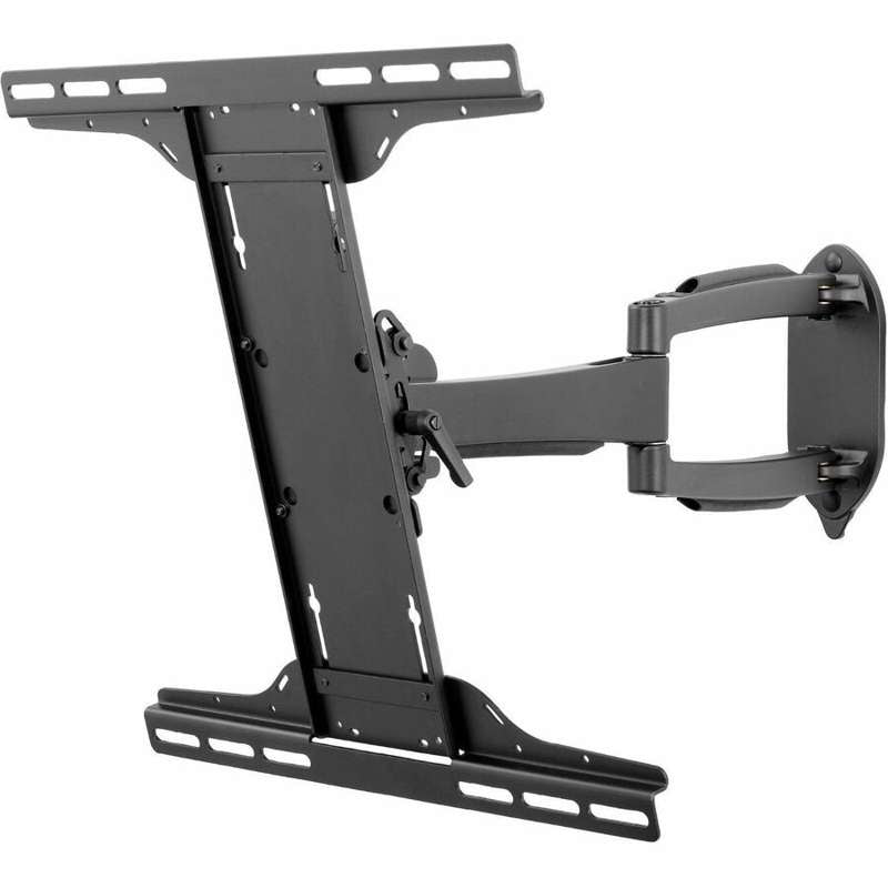 Peerless-AV SmartMount Articulating Wall Arm for 32" to 50" Displays