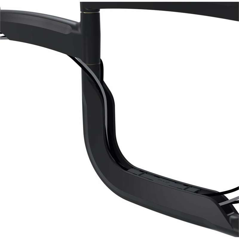 Peerless-AV SmartMount Articulating Wall Mount for 43" to 65"+ Displays