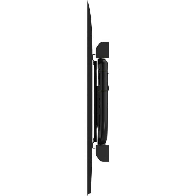Peerless-AV SmartMount Articulating Wall Mount for 50" to 90"+ Displays
