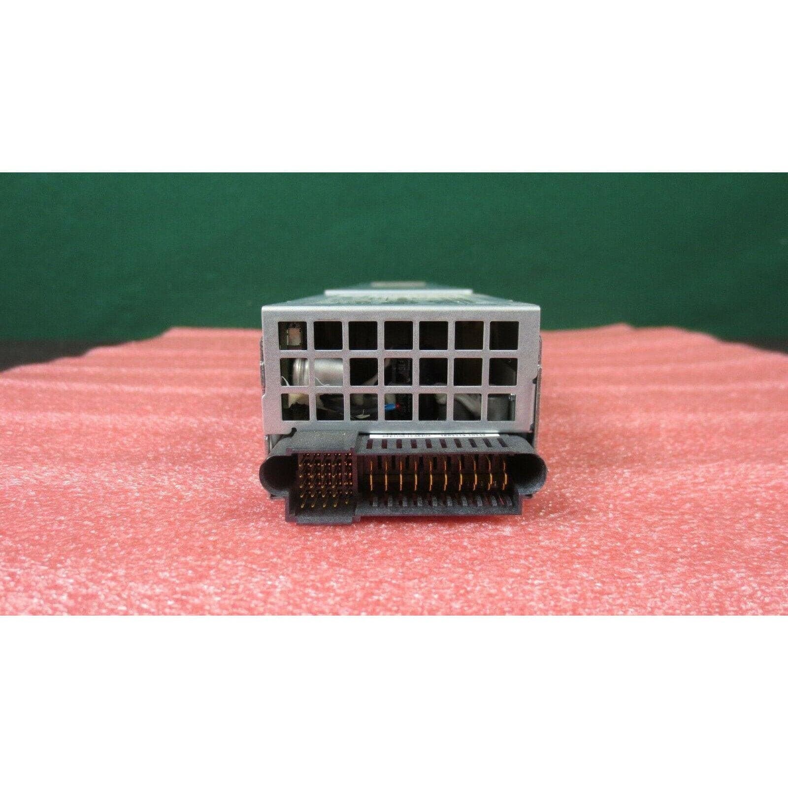 PFE1100-12-054NA - POWER ONE - Rack Mount Power Supplies 90-264VAC 1100W 12V-FoxTI