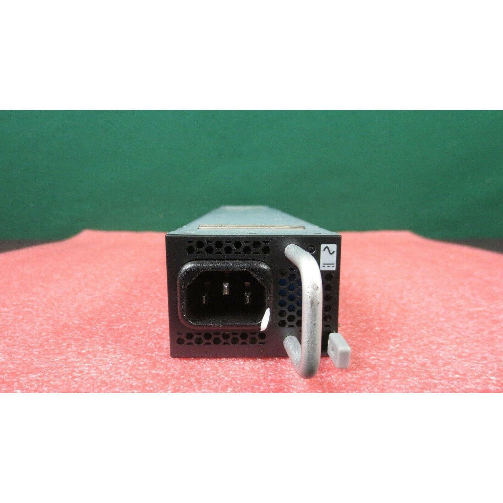 PFE1100-12-054NA - POWER ONE - Rack Mount Power Supplies 90-264VAC 1100W 12V-FoxTI