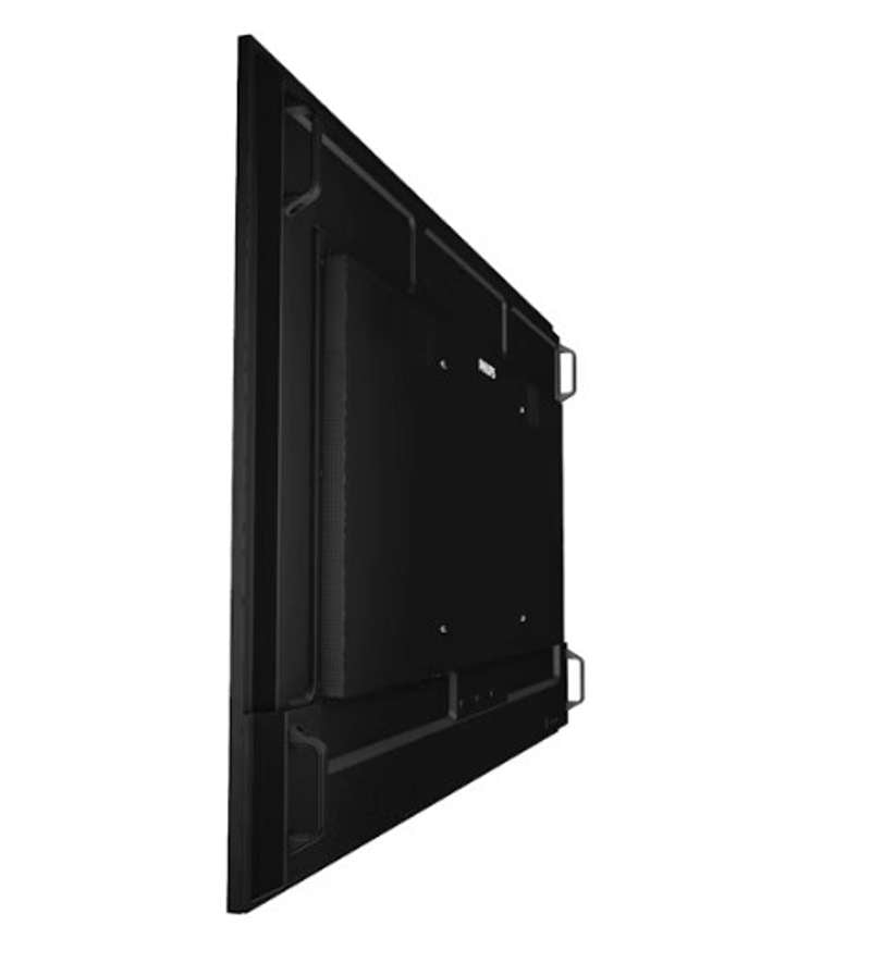 Philips D-Line Series 55'' 4K UHD Commercial 24/7 Display
