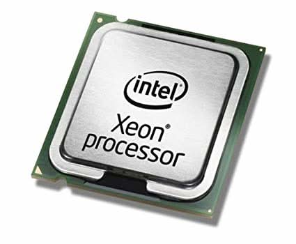 Intel Xeon 6730P PK8072006270900 Processor 288m 2.5ghz