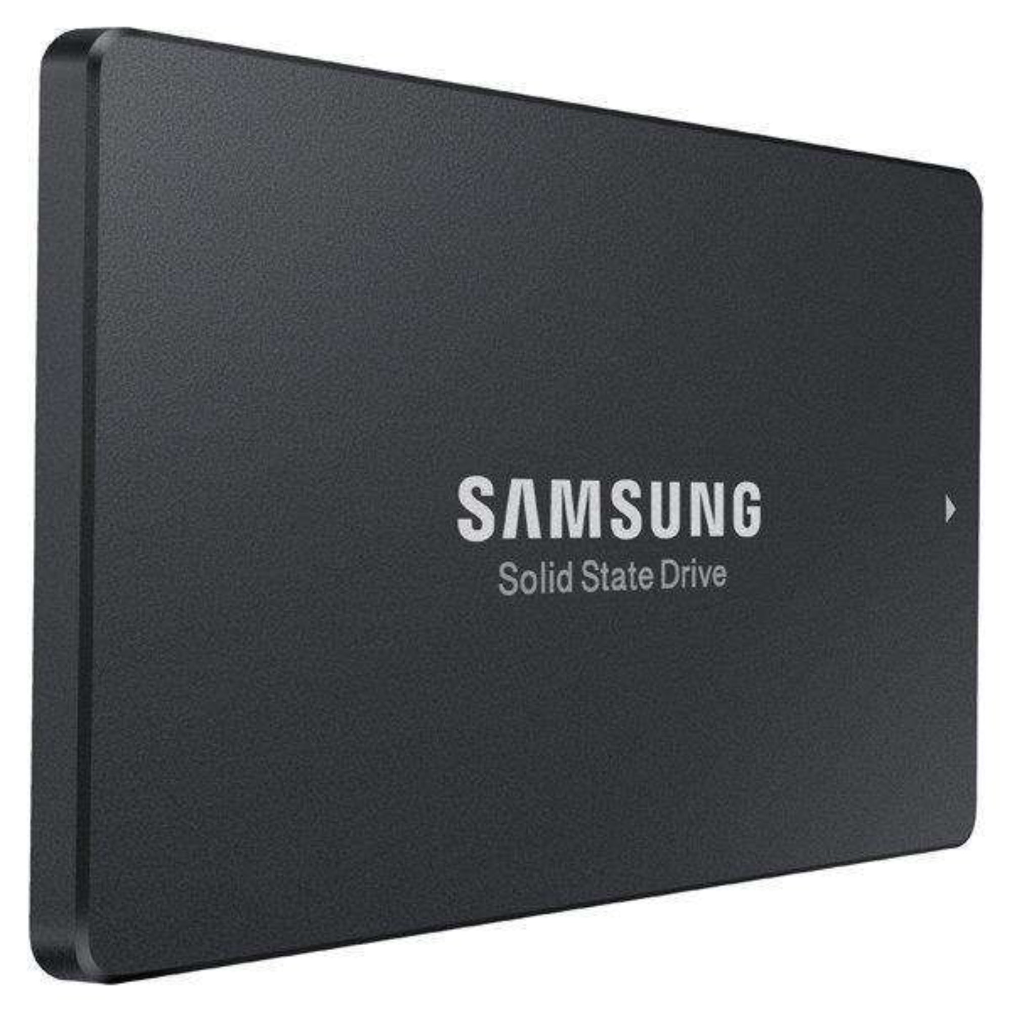 Samsung 860 PRO MZ7KH4T0HALS 4TB 0.6 DWPD SATA 6Gb/s V-NAND MLC 2.5in Refurbished SSD