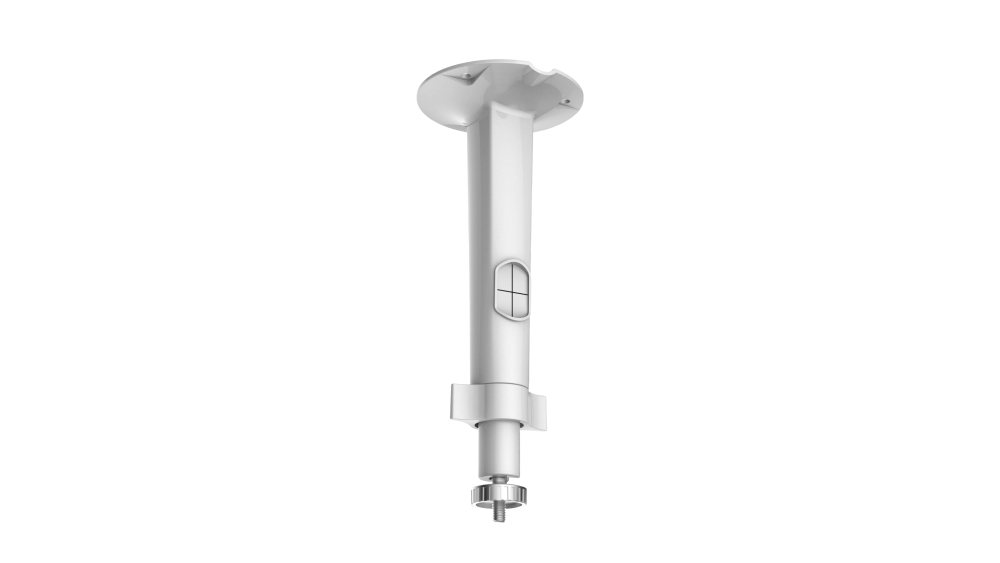 ACTi PMAX-0131 Pendant Mount (for A912)