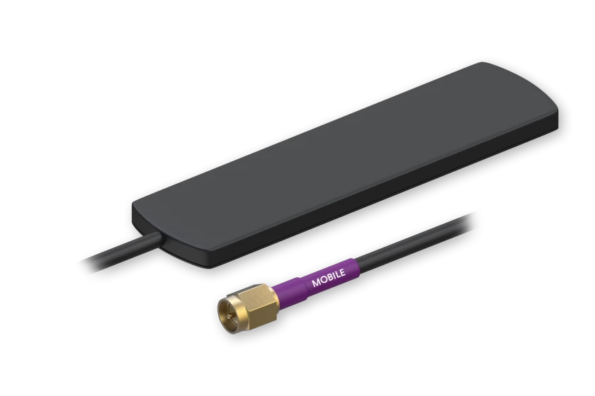 Teltonika Antenna (PR1AS420)
