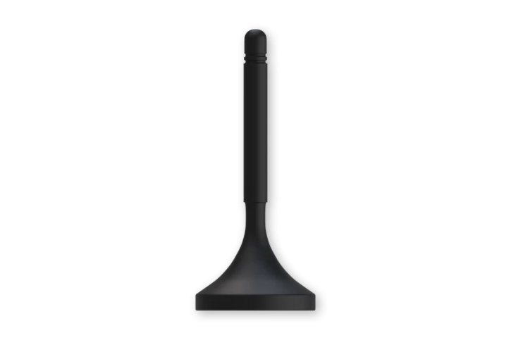 Teltonika Antenna (PR1KRF30)