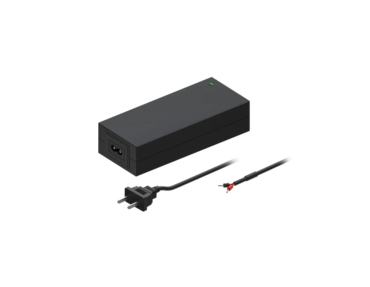 Teltonika Desktop AC Adapter (PR317)