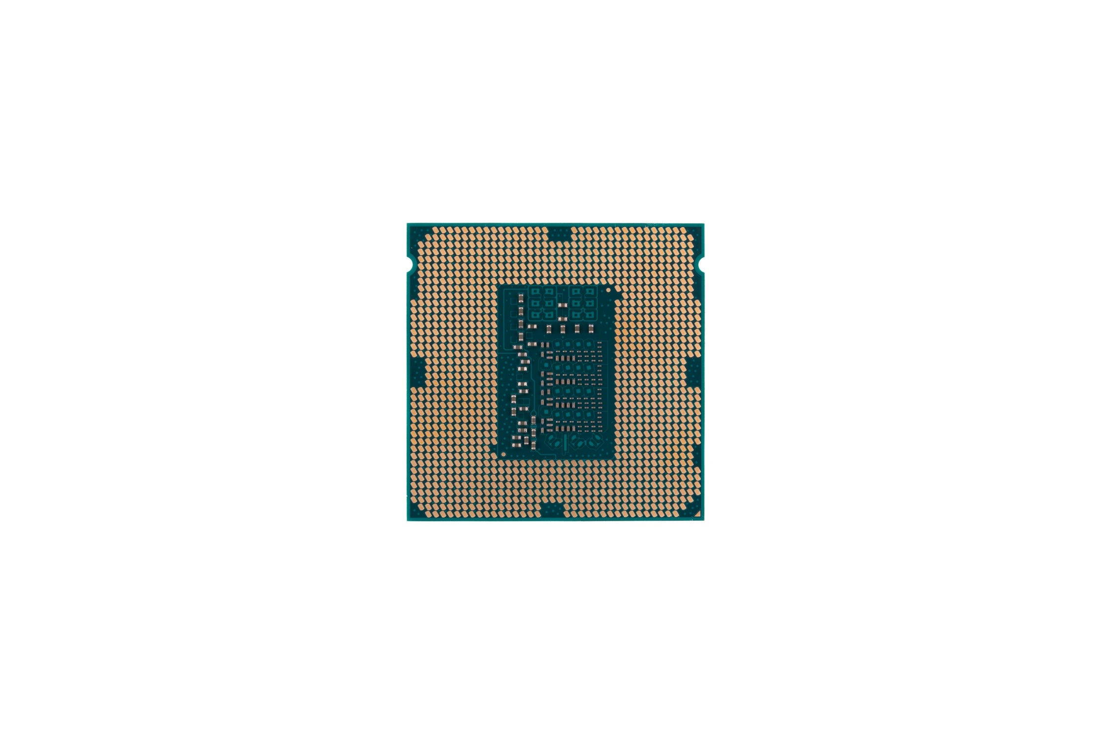 E3-1275V3 // SR14S
