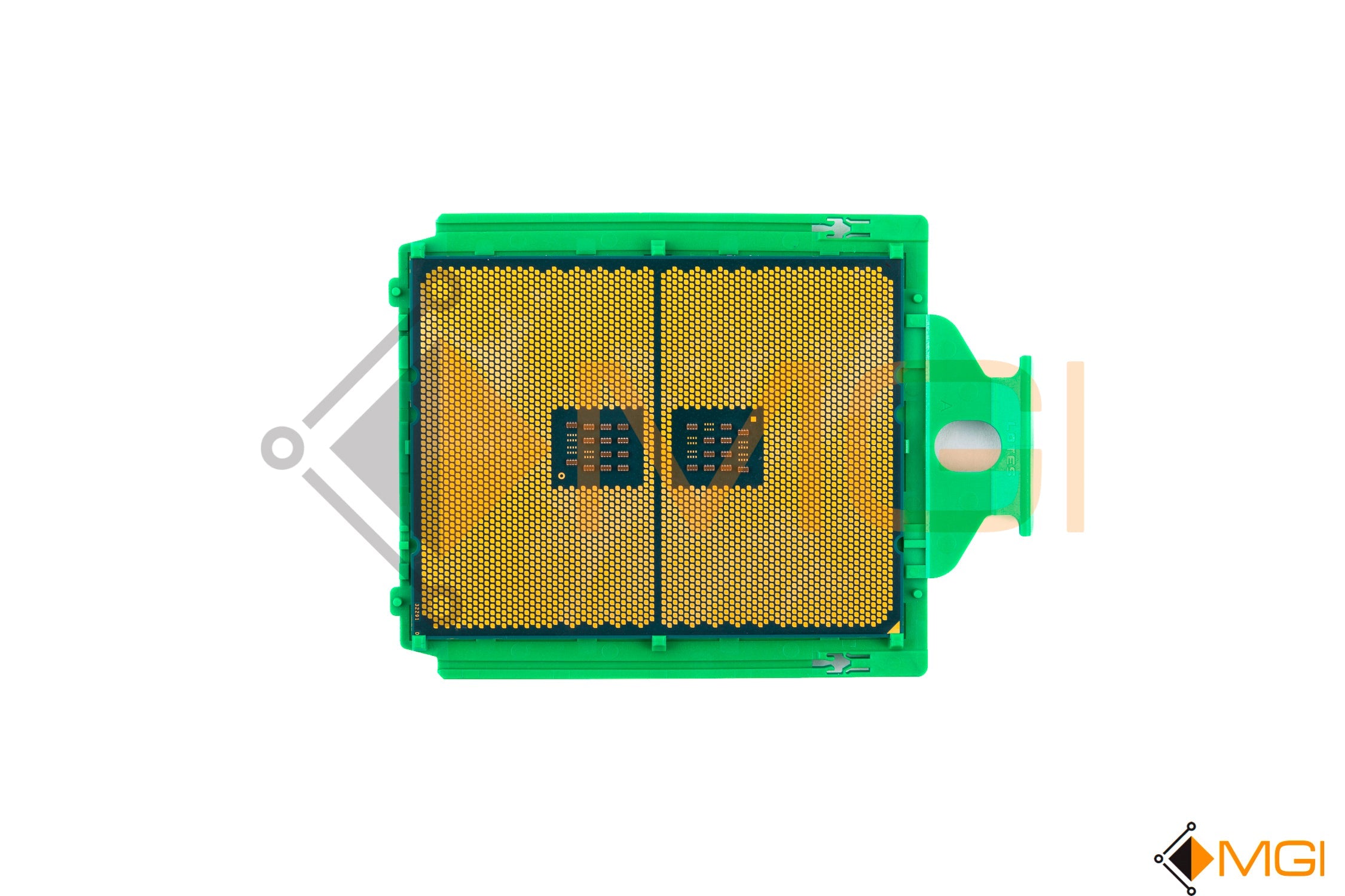 EPYC 7542