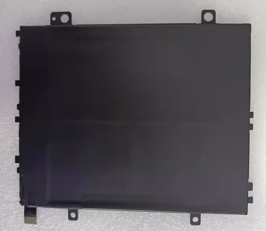Toshiba Dynabook PS0091UA1BRS 13080788-00 Replacement Battery